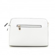 Клатч женский 16938 белый