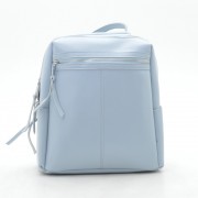 Рюкзак женский 9097 синий