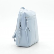 Рюкзак женский 9097 синий