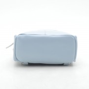 Рюкзак женский 9097 синий