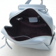 Рюкзак женский 9097 розовый