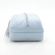 Рюкзак женский 9095 синий