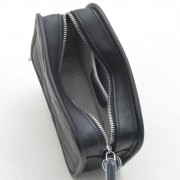 Клатч женский 8872 черный