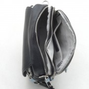 Клатч женский 8196-2 синий