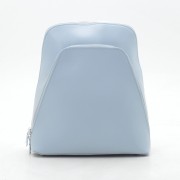 Рюкзак женский 9098 синий