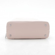 Рюкзак женский 9098 розовый