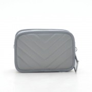 Клатч женский 8872 синий