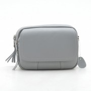 Клатч женский 8196-2 синий