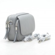 Клатч женский 8196-2 синий