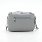 Клатч женский 8196-2 синий