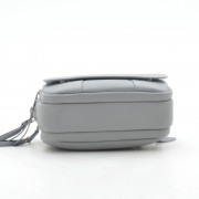 Клатч женский 8196-2 синий