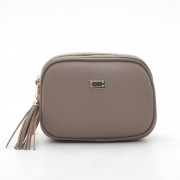 Клатч женский 149 коричневый