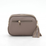 Клатч женский 149 коричневый