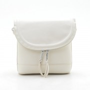 Клатч женский 612 бежевый