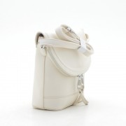 Клатч женский 612 бежевый