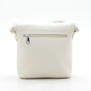 Клатч женский 612 бежевый