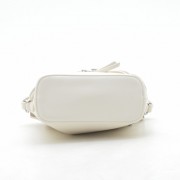 Клатч женский 612 бежевый