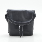 Клатч женский 612 черный