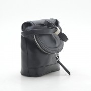 Клатч женский 612 черный