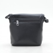 Клатч женский 612 черный