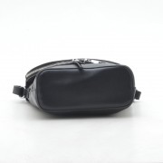 Клатч женский 612 черный