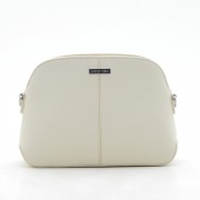 Клатч женский 617 бежевый