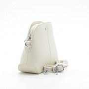 Клатч женский 617 бежевый