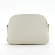 Клатч женский 617 бежевый