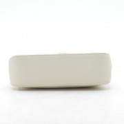 Клатч женский 617 бежевый