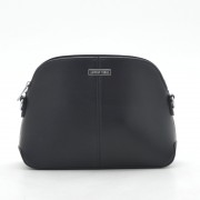 Клатч женский 617 черный