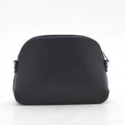 Клатч женский 617 черный