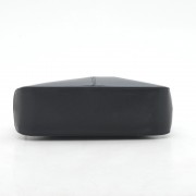 Клатч женский 617 черный