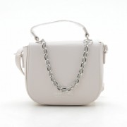 Клатч женский 8018 розовый