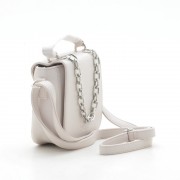 Клатч женский 8018 розовый