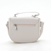 Клатч женский 8018 розовый