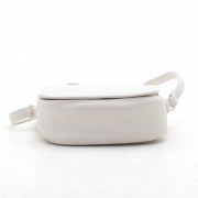 Клатч женский 8018 розовый