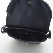 Клатч женский 612 бежевый