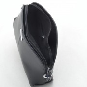 Клатч женский 617 черный