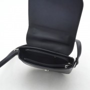 Клатч женский 8018 розовый