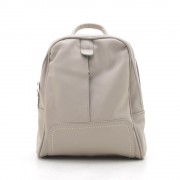 Рюкзак женский 8691 хаки