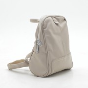 Рюкзак женский 8691 хаки