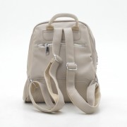 Рюкзак женский 8691 хаки