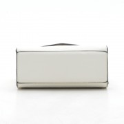 Клатч женский H6659 BG/YL/GY