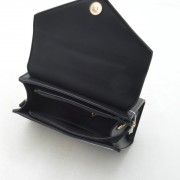 Клатч женский H6659 BG/YL/GY