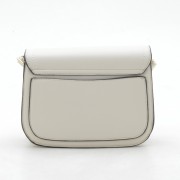 Клатч женский H6627 бежевый