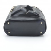 Рюкзак женский H047 черный