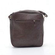 Клатч женский Baliford F9928 коричневый