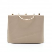 Клатч женский Baliford SL3117 хаки