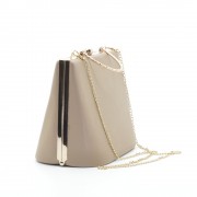 Клатч женский Baliford SL3117 хаки