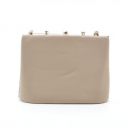 Клатч женский Baliford SL3117 хаки